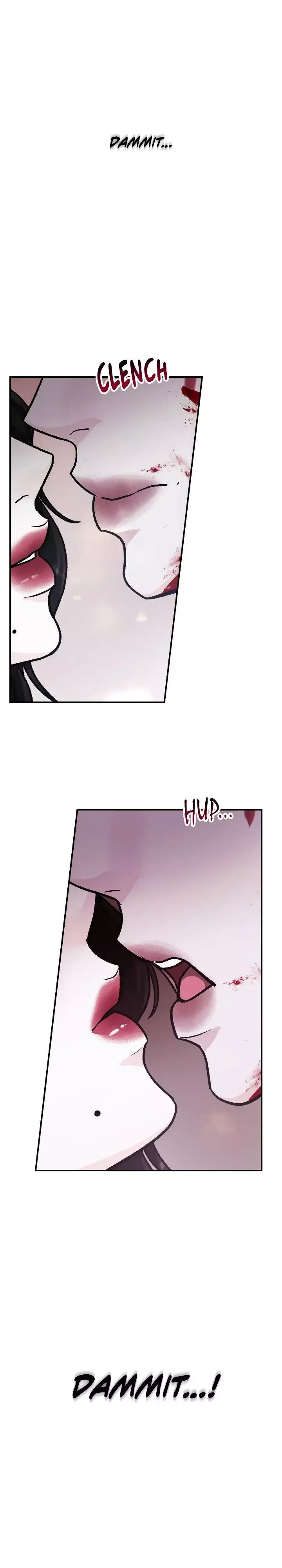 For the Queendom Chapter 37 page 47
