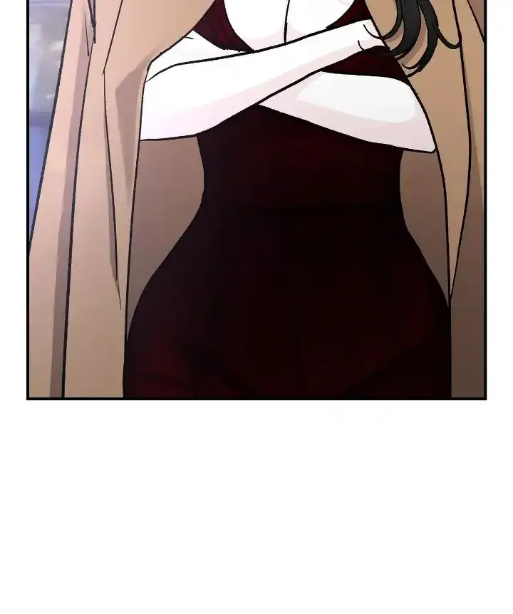 For the Queendom Chapter 38 page 24
