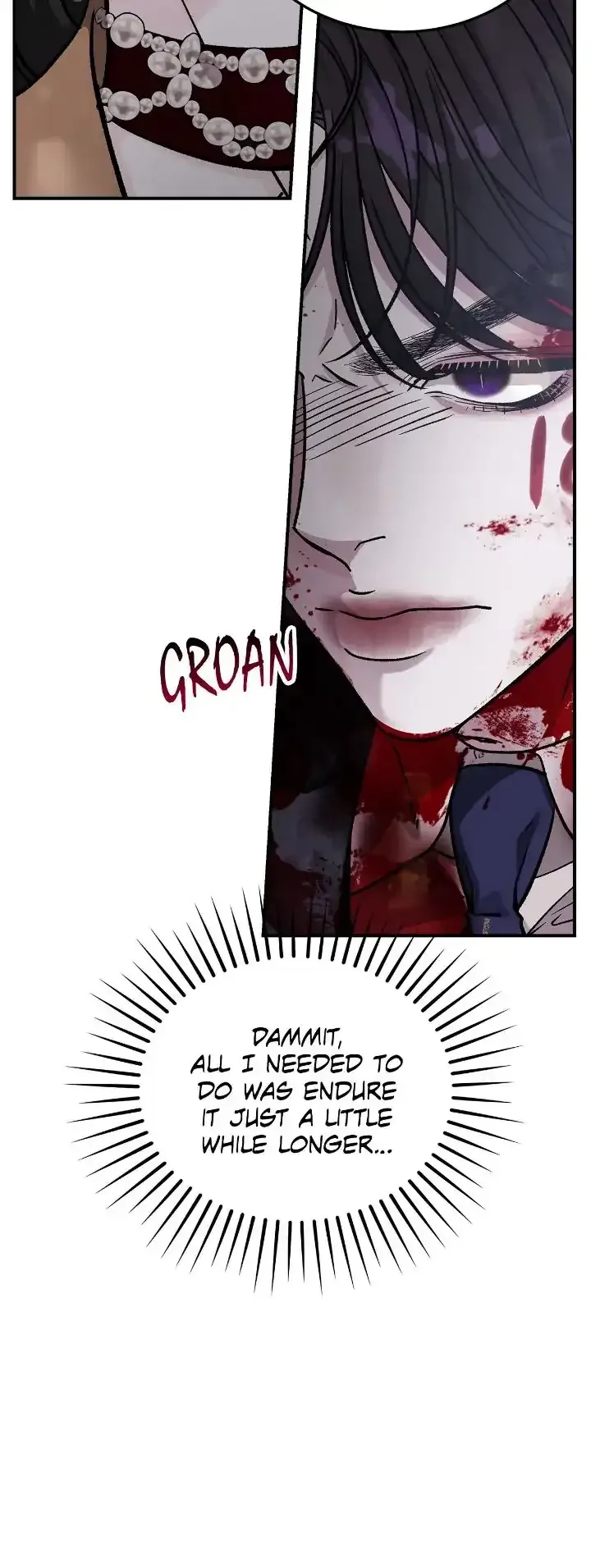 For the Queendom Chapter 38 page 9