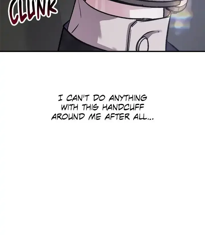 For the Queendom Chapter 38 page 39