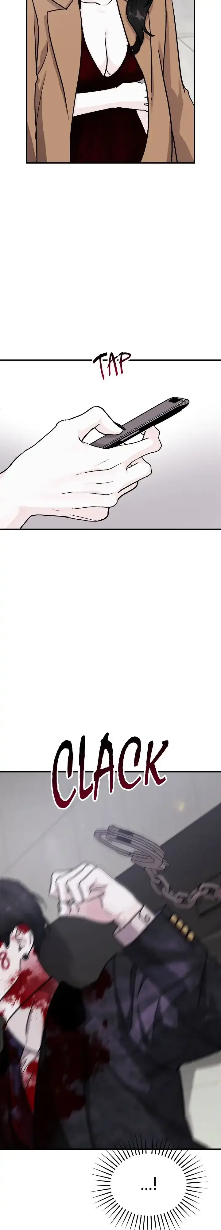 For the Queendom Chapter 38 page 41