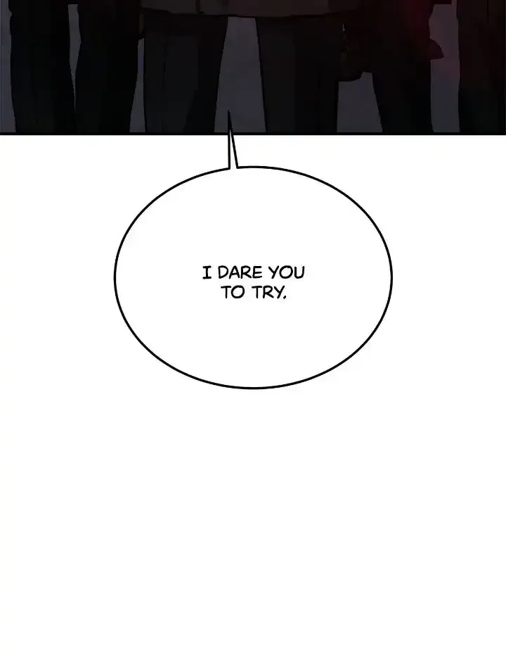 For the Queendom Chapter 39 page 39