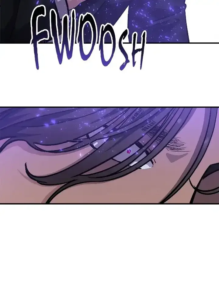 For the Queendom Chapter 40 page 15