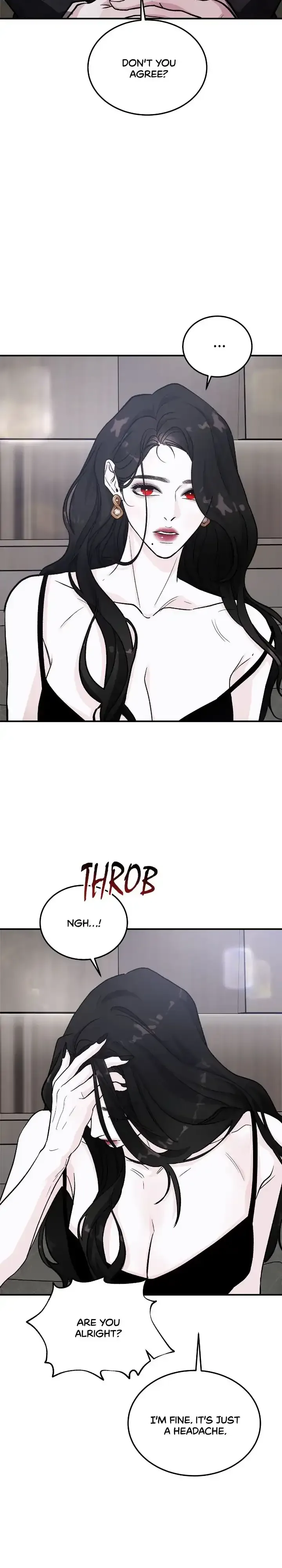 For the Queendom Chapter 41 page 29