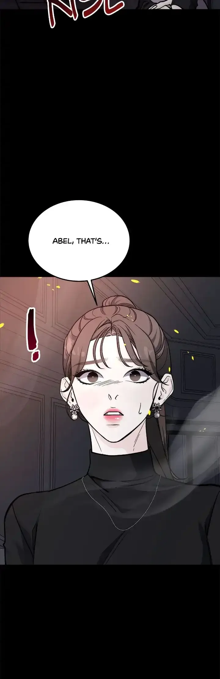 For the Queendom Chapter 41 page 39