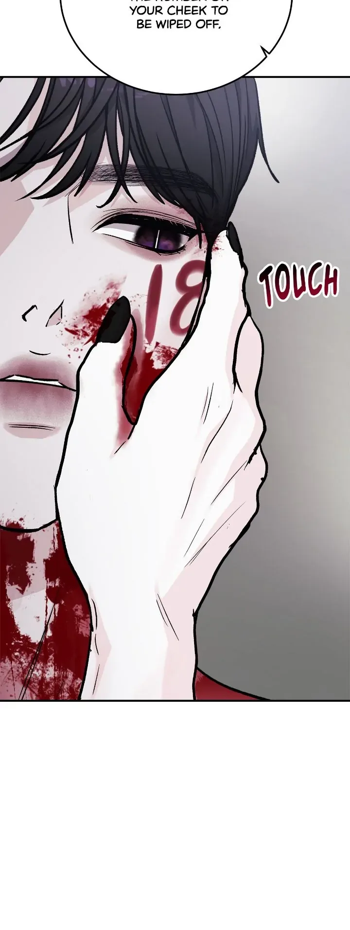 For the Queendom Chapter 42 page 13