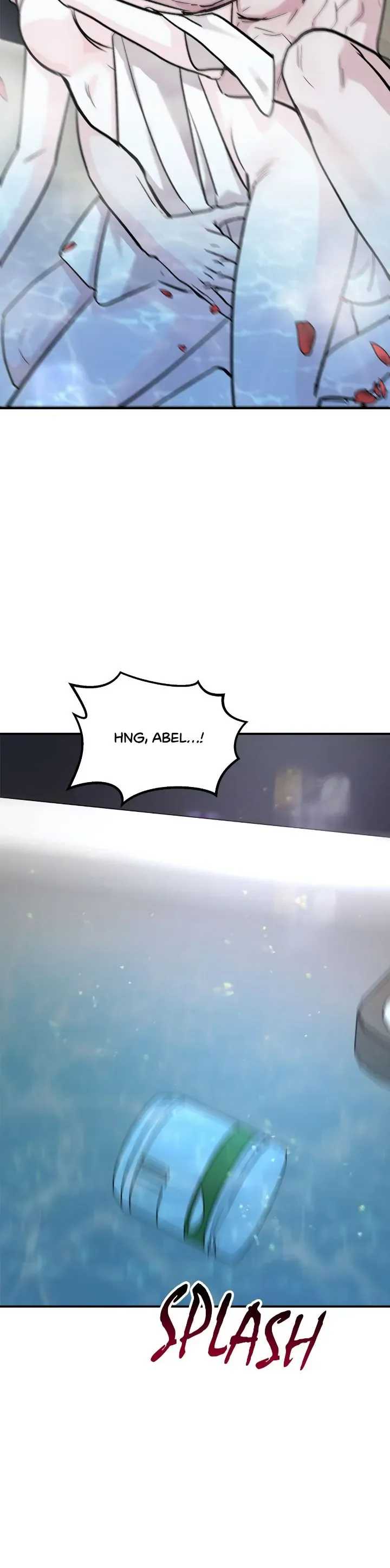 For the Queendom Chapter 42 page 44