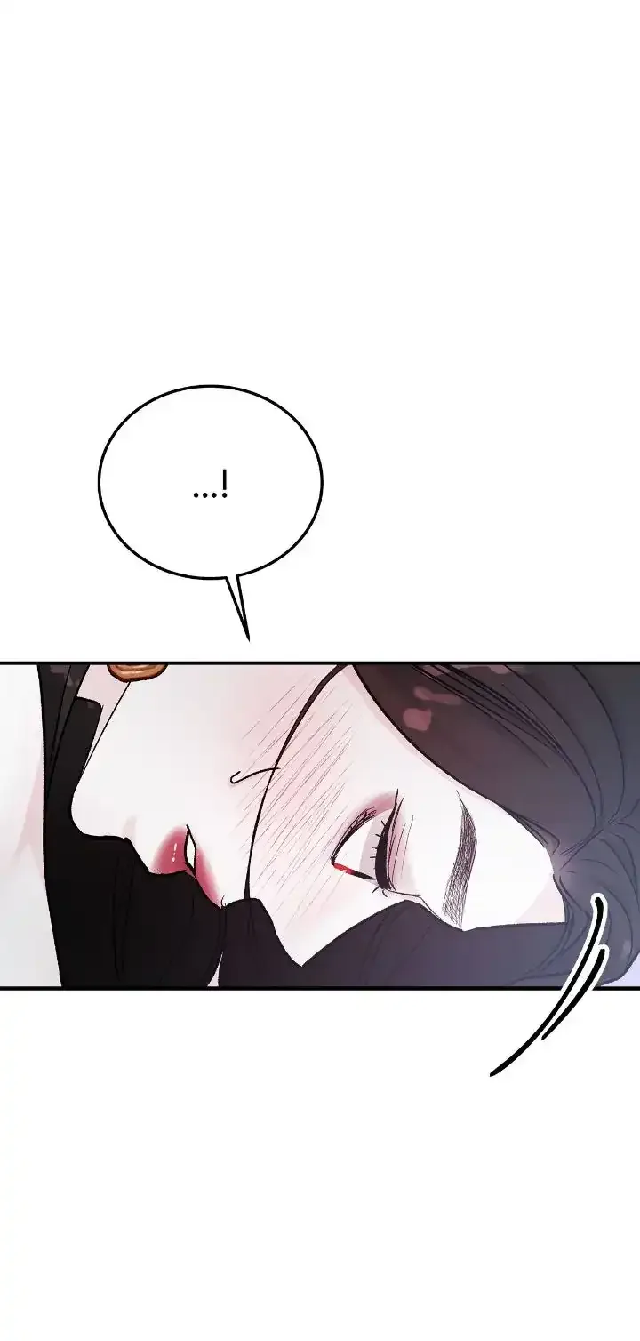 For the Queendom Chapter 43 page 15