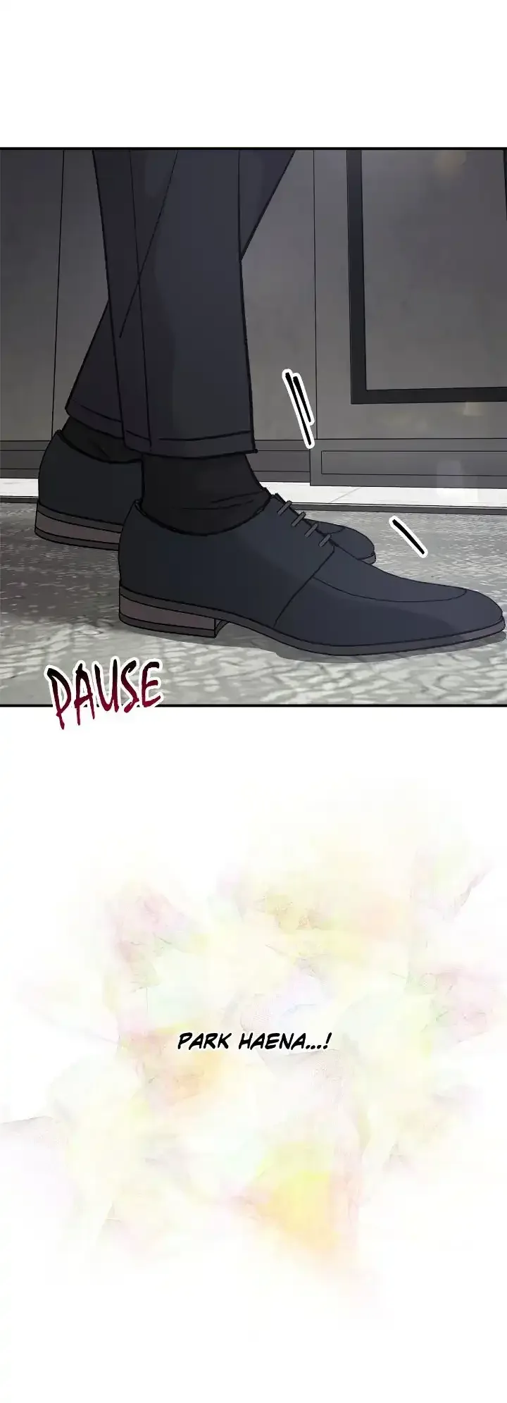 For the Queendom Chapter 44 page 15