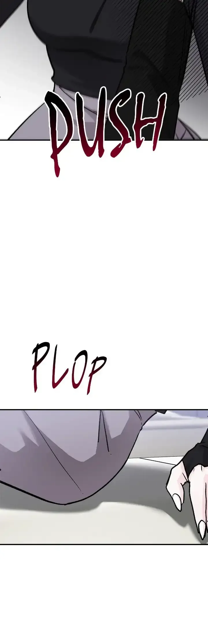 For the Queendom Chapter 45 page 18