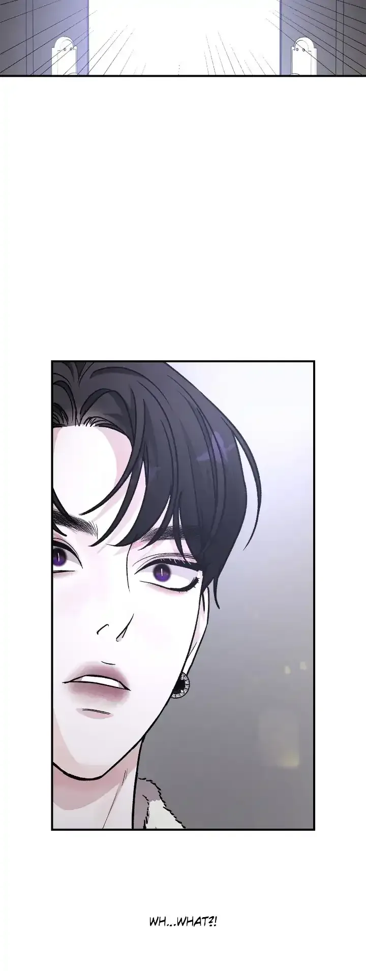For the Queendom Chapter 46 page 18