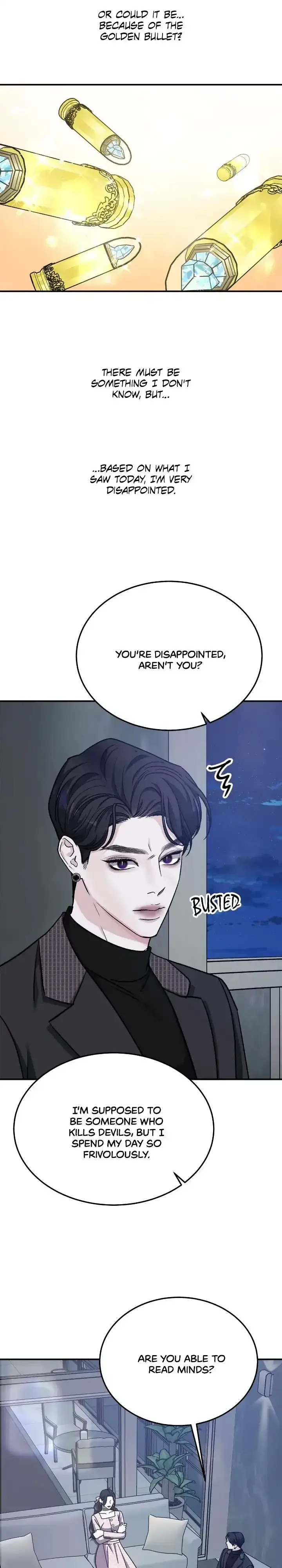 For the Queendom Chapter 46 page 35