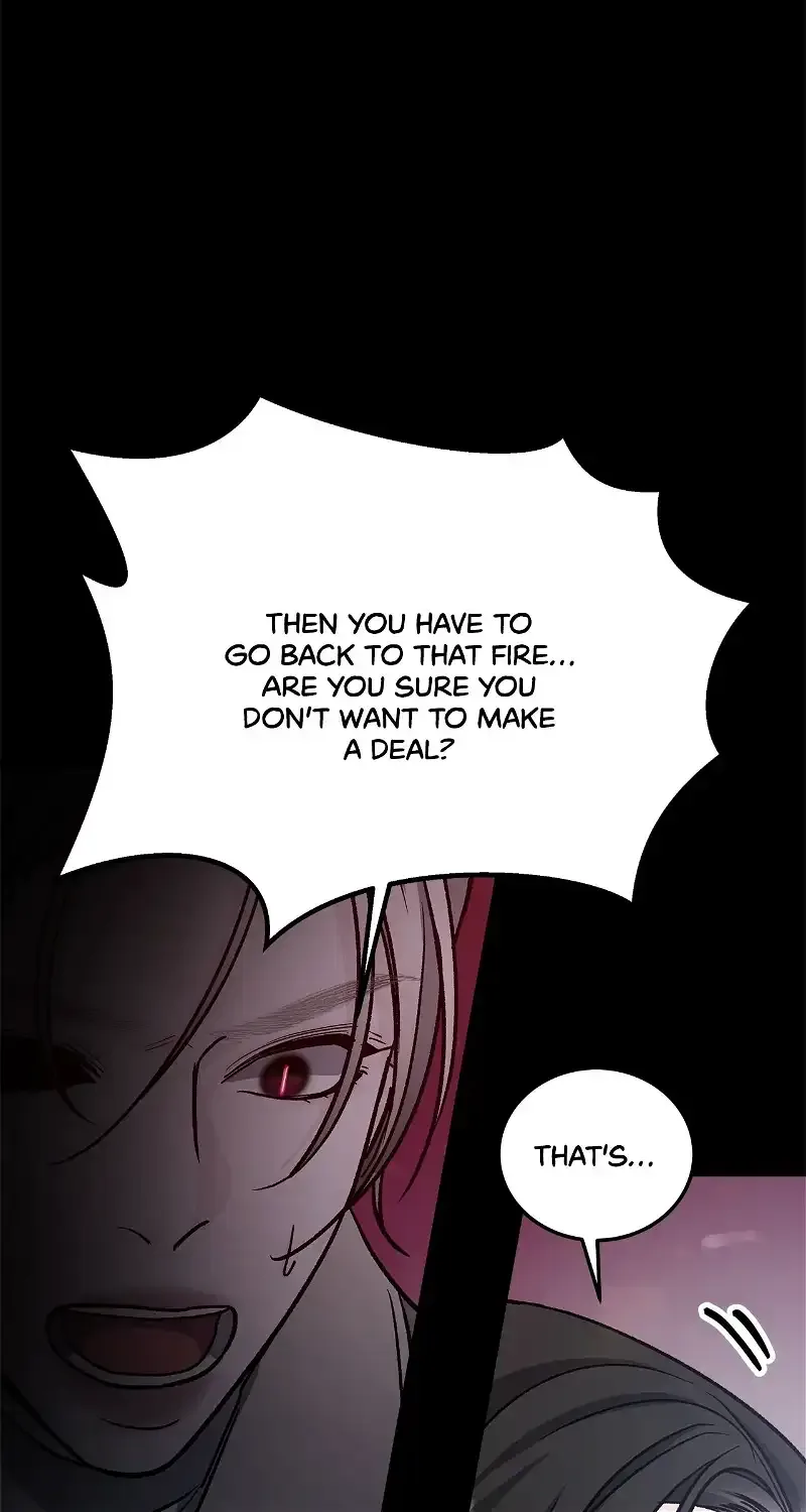 For the Queendom Chapter 47 page 30