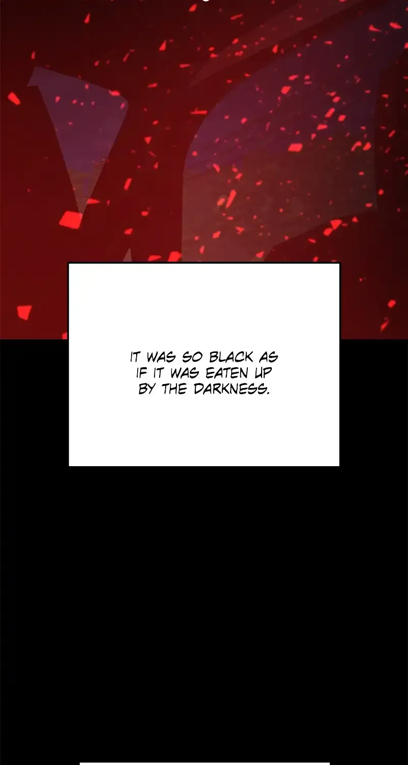 For the Queendom Chapter 47 page 12