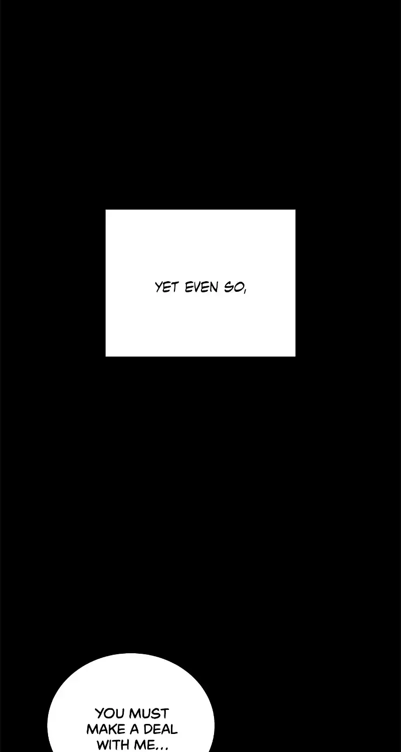 For the Queendom Chapter 47 page 21