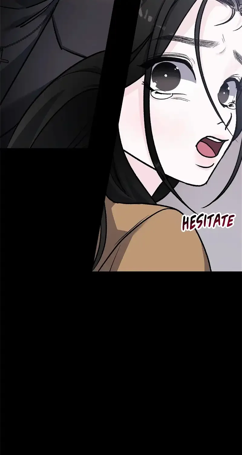 For the Queendom Chapter 47 page 31