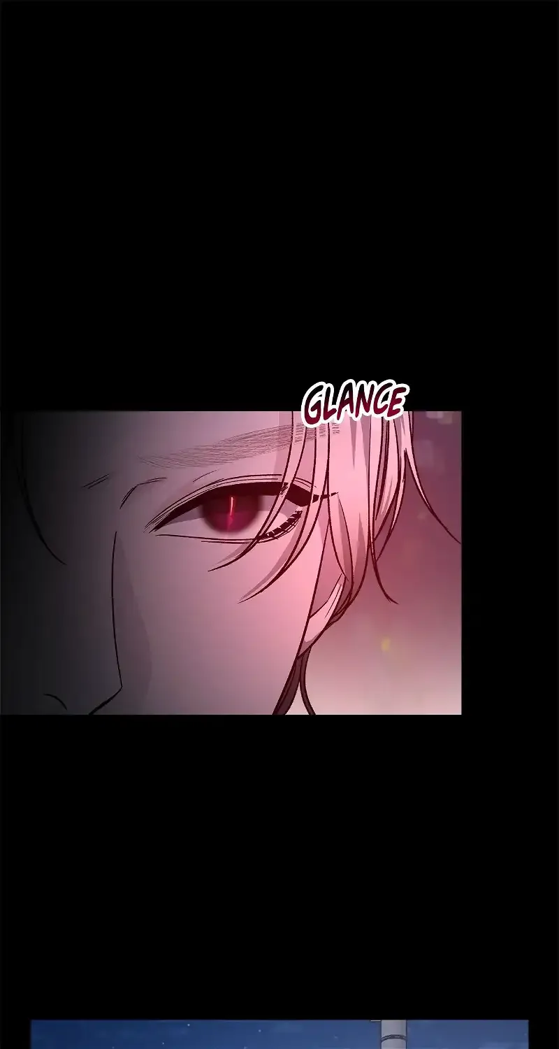 For the Queendom Chapter 47 page 34