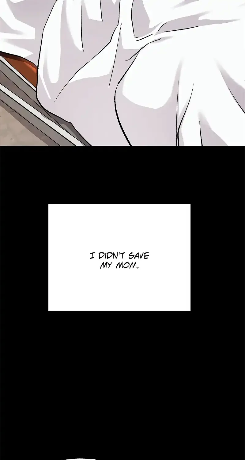 For the Queendom Chapter 47 page 43