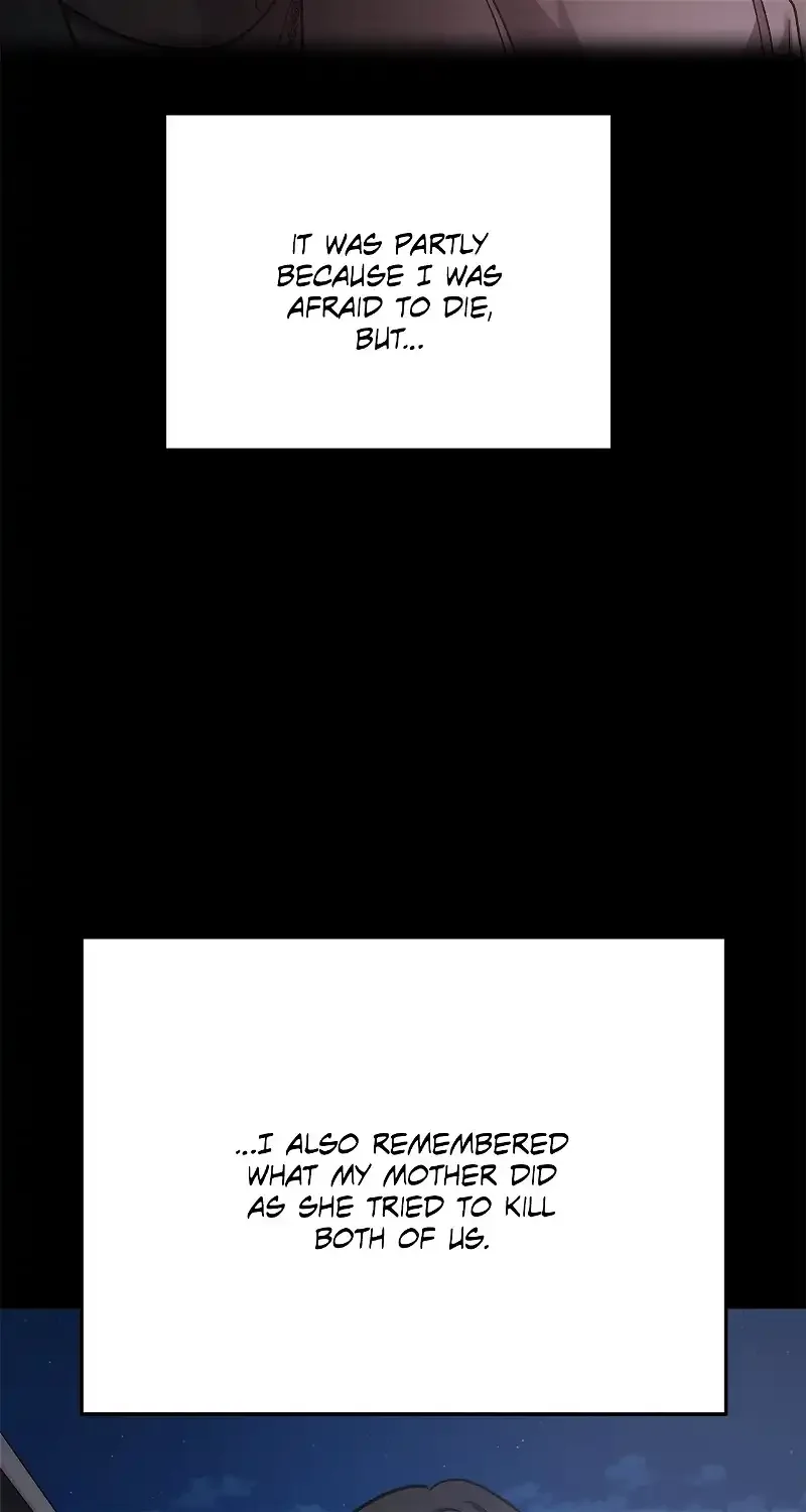 For the Queendom Chapter 47 page 46