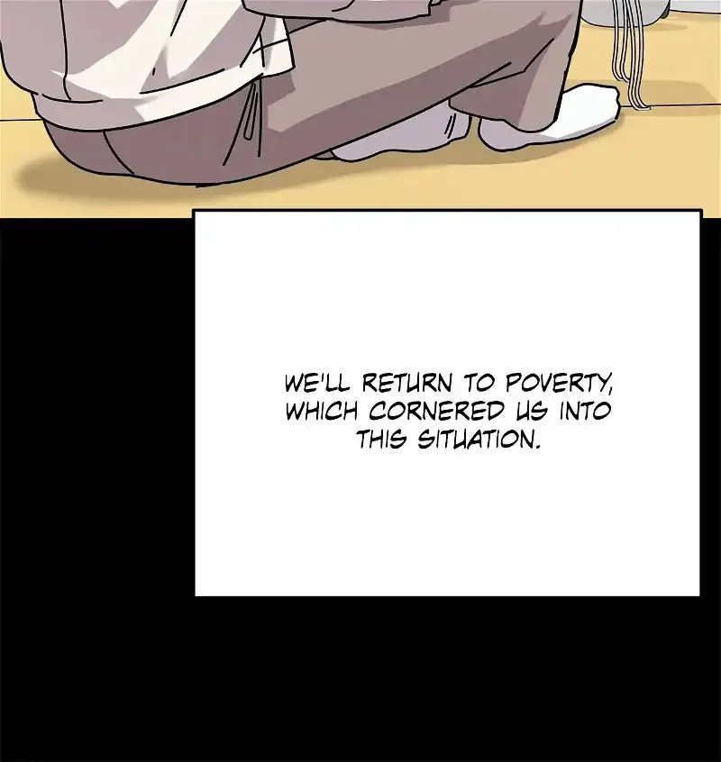 For the Queendom Chapter 47 page 49