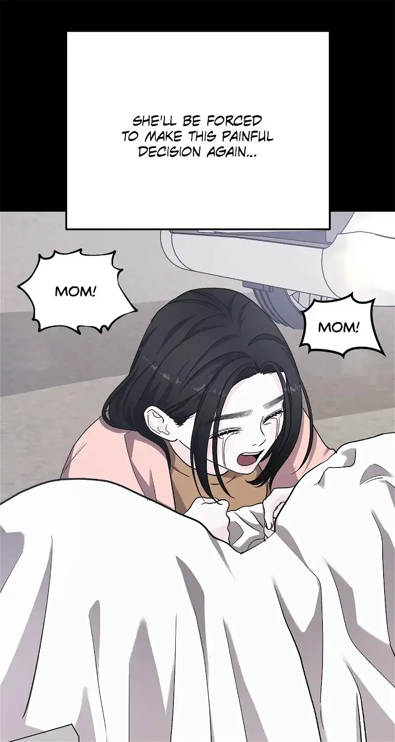 For the Queendom Chapter 47 page 50