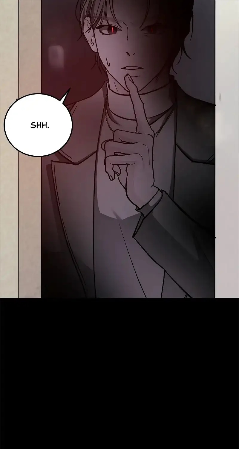 For the Queendom Chapter 47 page 61