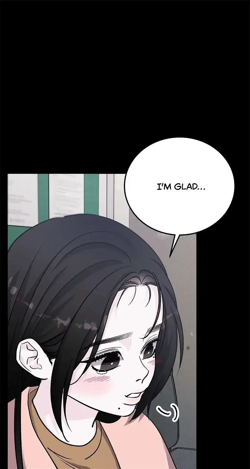For the Queendom Chapter 47 page 66