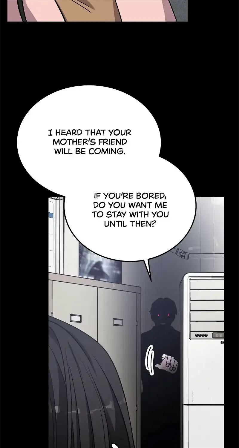 For the Queendom Chapter 47 page 67