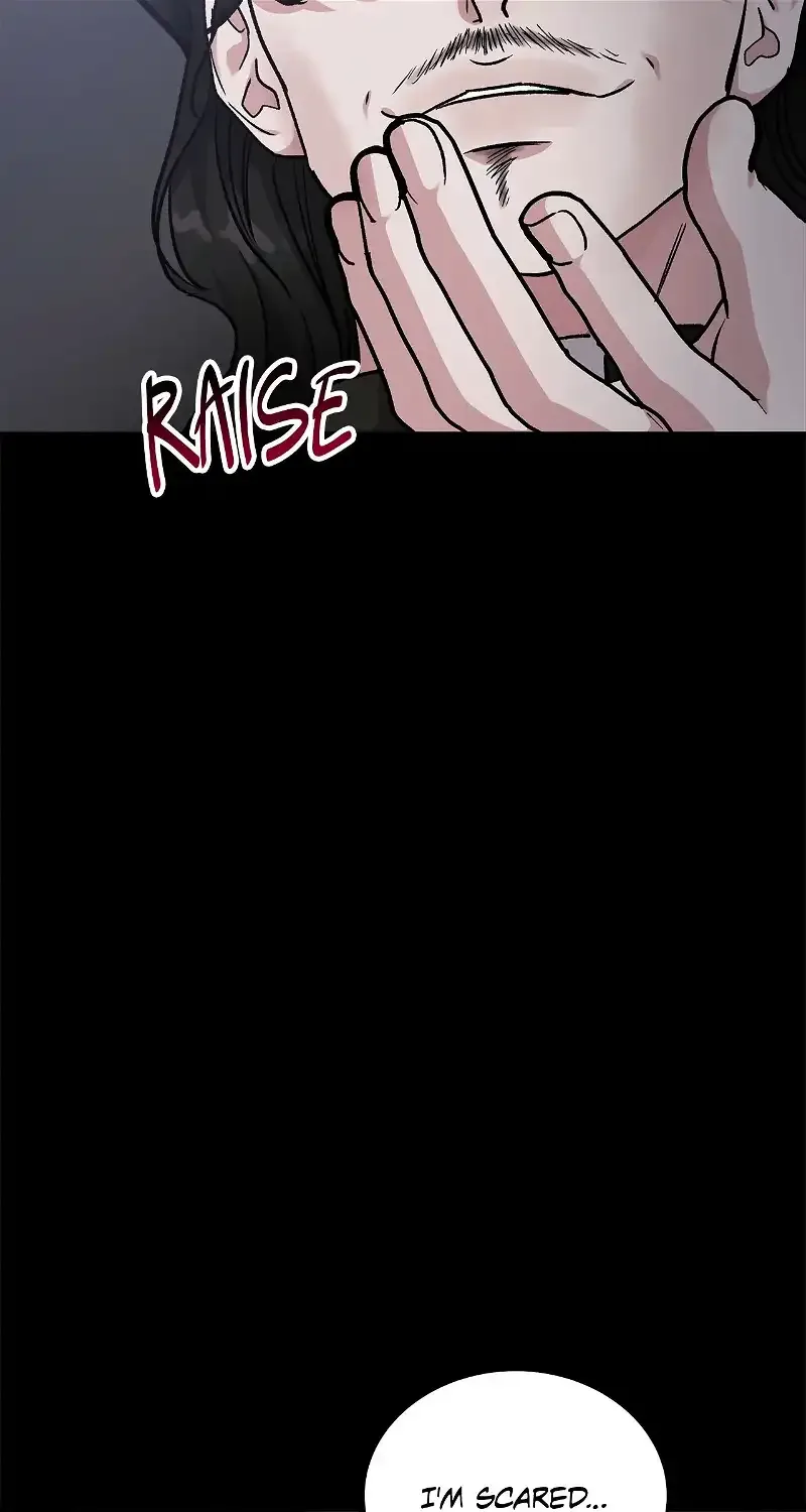 For the Queendom Chapter 47 page 76