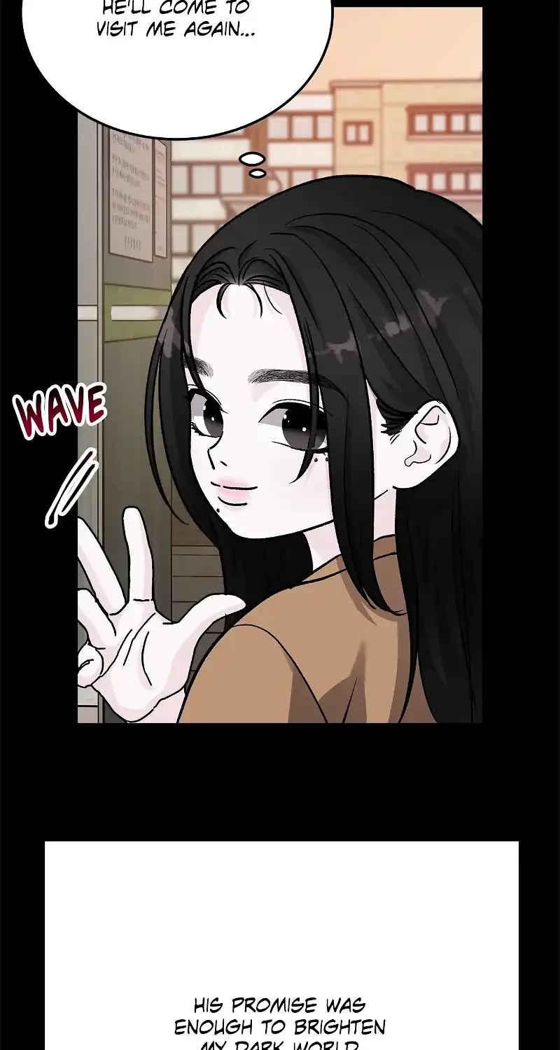 For the Queendom Chapter 47 page 80