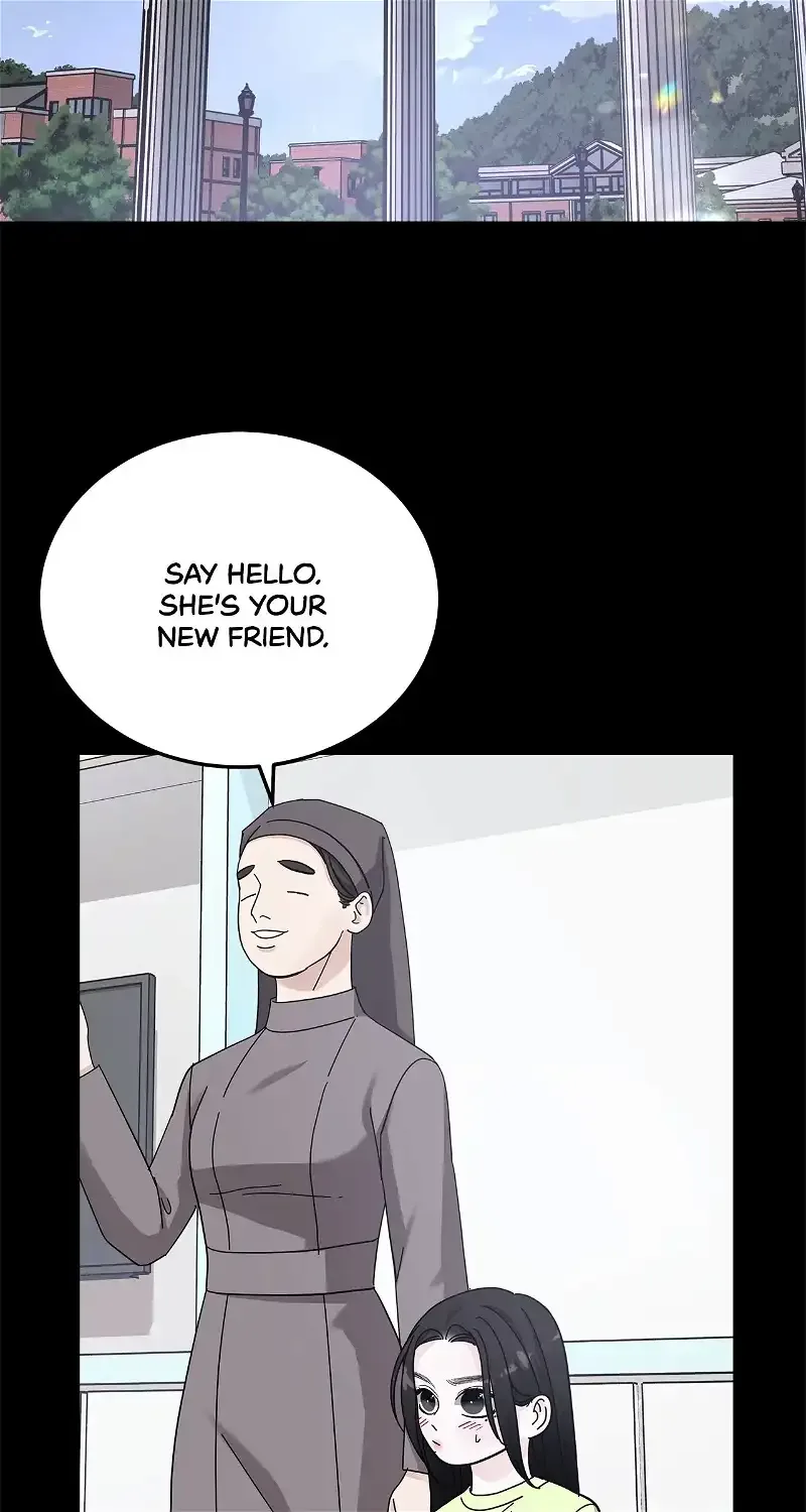 For the Queendom Chapter 47 page 83