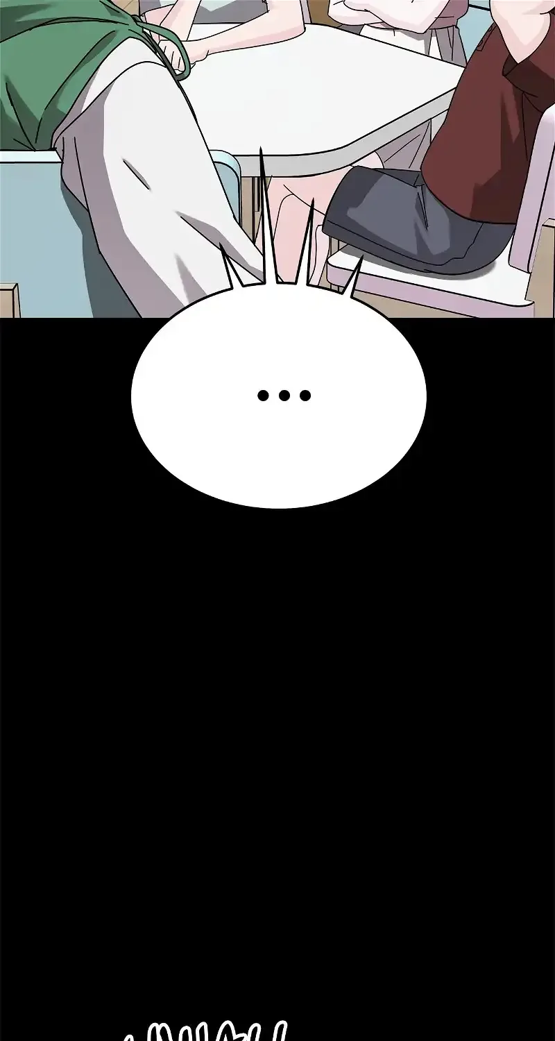 For the Queendom Chapter 47 page 85