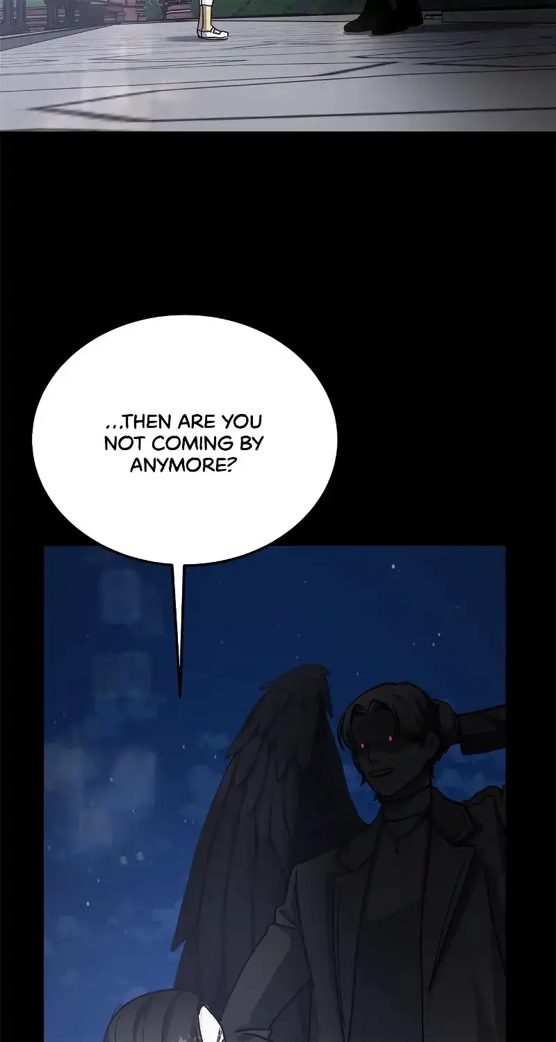 For the Queendom Chapter 47 page 101
