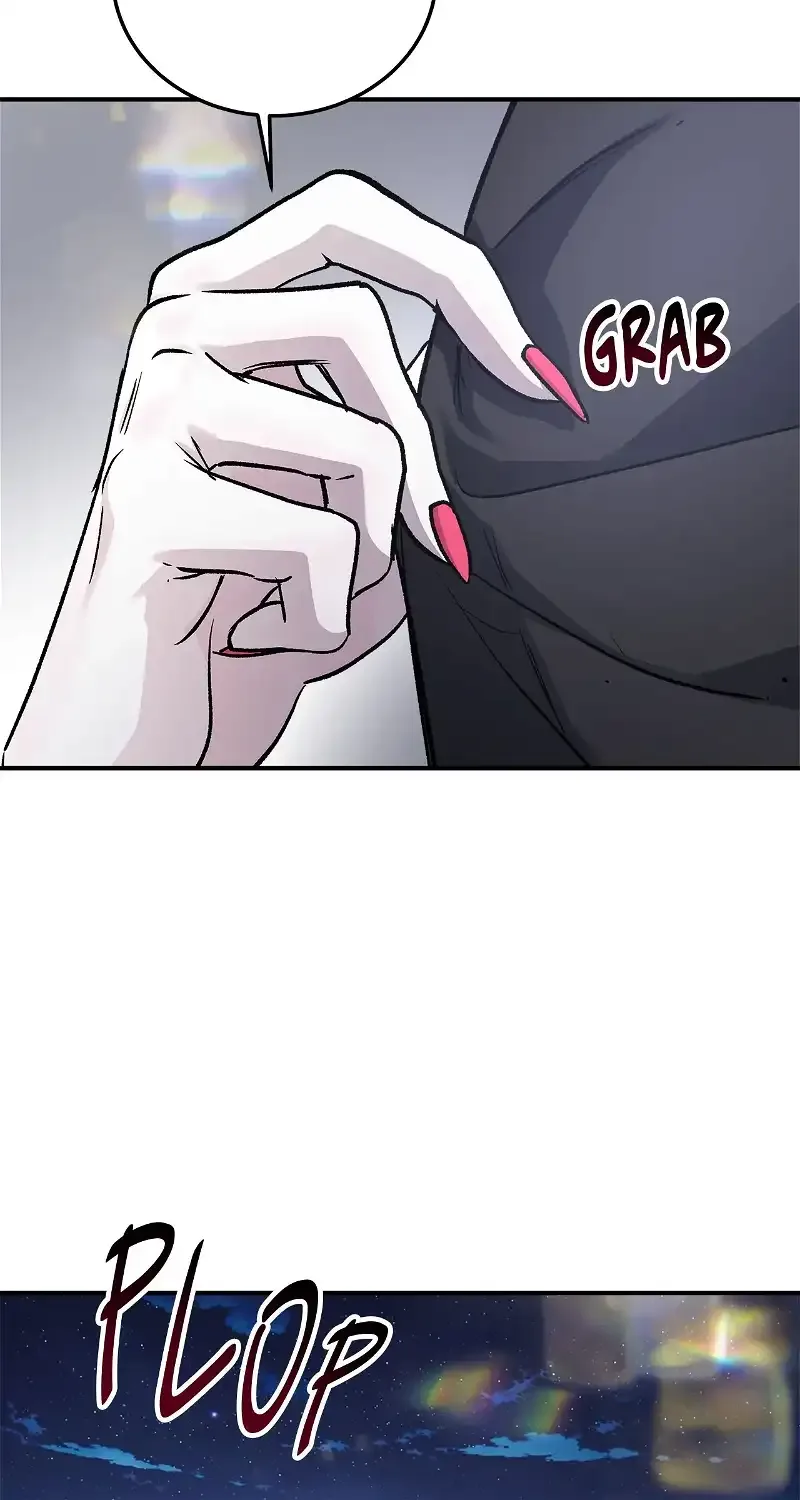 For the Queendom Chapter 49 page 29