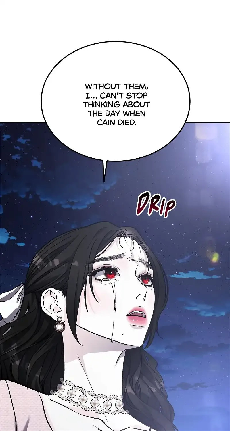 For the Queendom Chapter 49 page 23