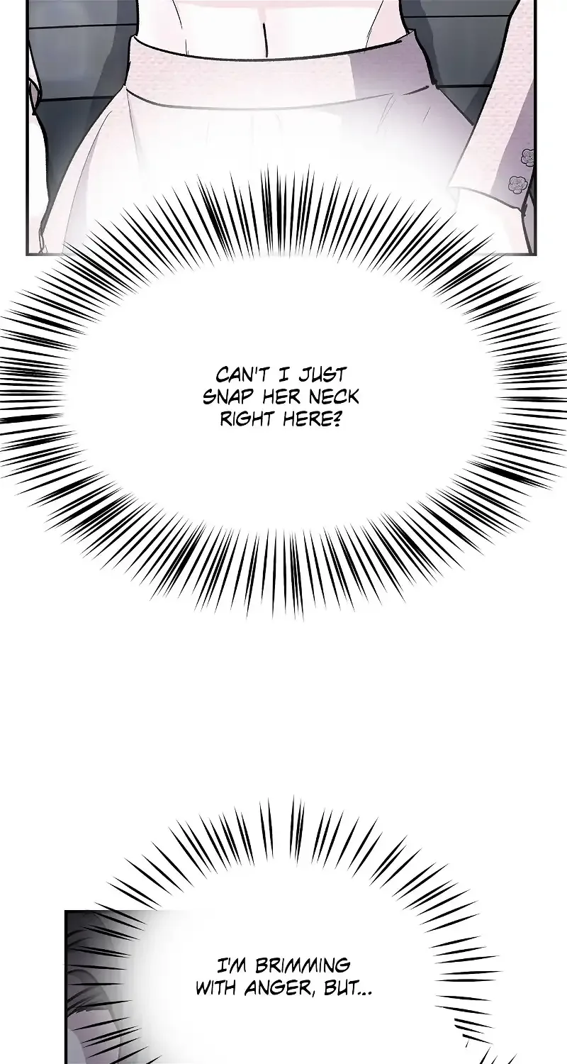 For the Queendom Chapter 49 page 13