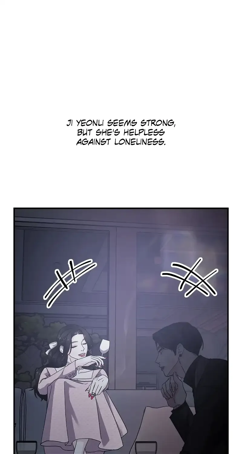 For the Queendom Chapter 49 page 49