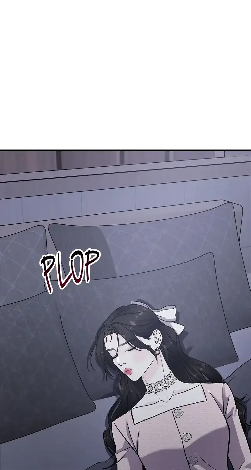 For the Queendom Chapter 49 page 60