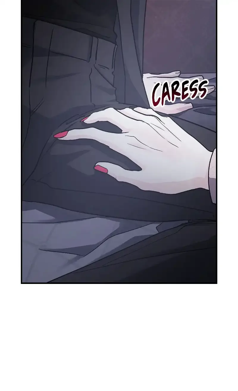 For the Queendom Chapter 49 page 63