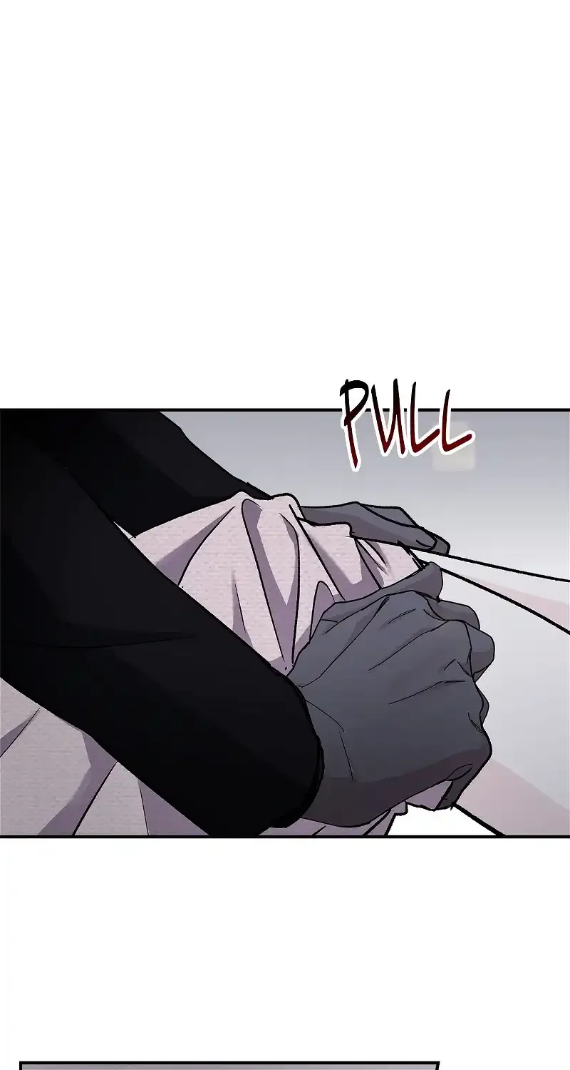 For the Queendom Chapter 49 page 66