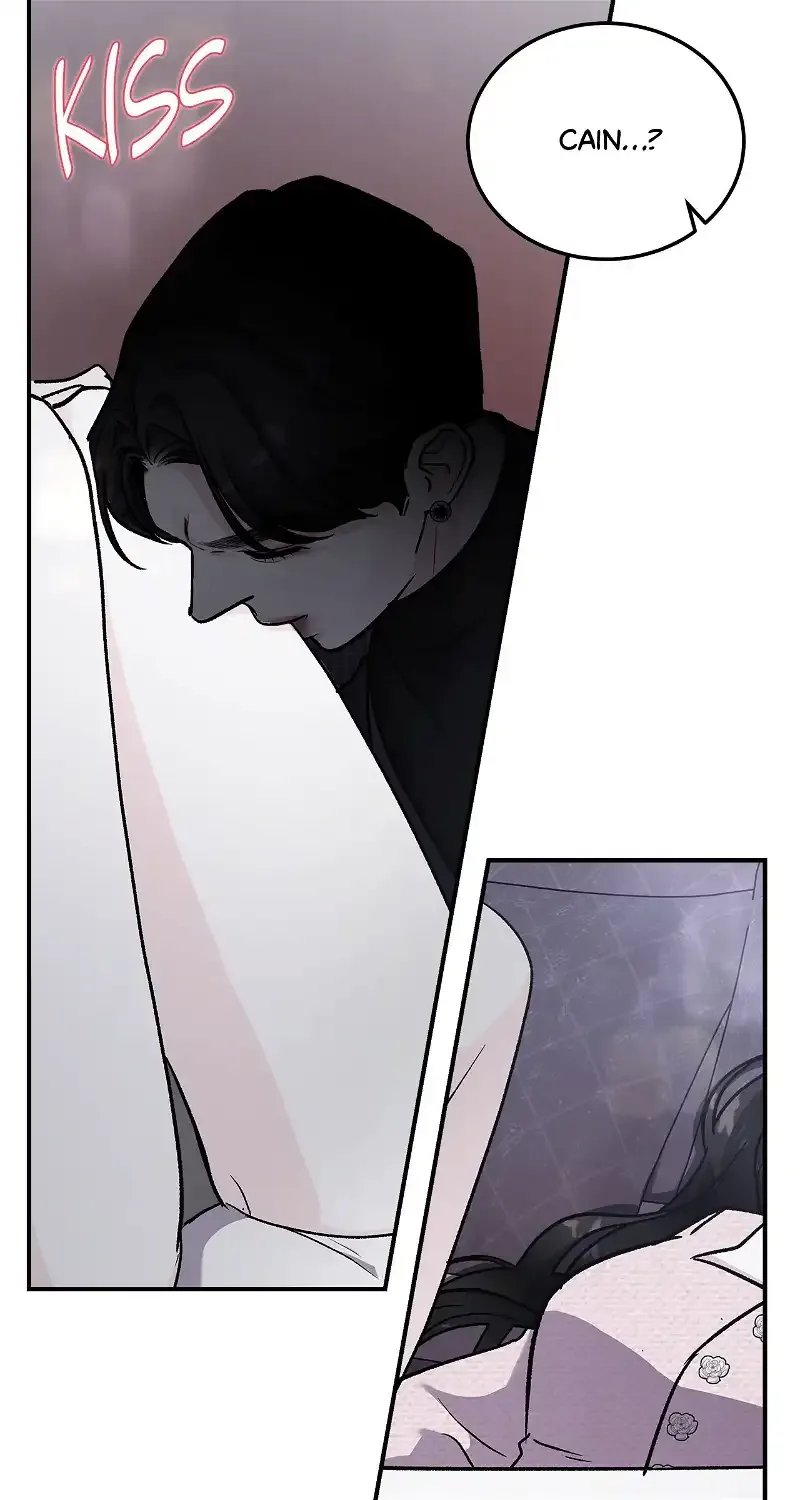 For the Queendom Chapter 49 page 67