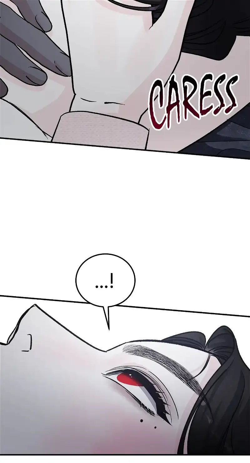 For the Queendom Chapter 49 page 71