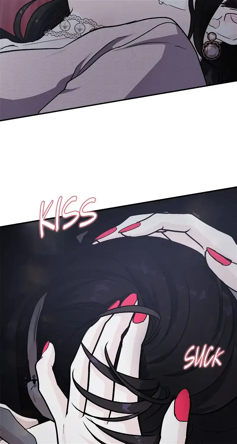 For the Queendom Chapter 49 page 70