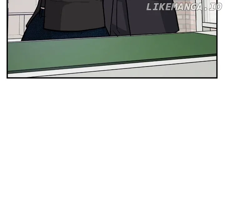For the Queendom Chapter 50 page 16