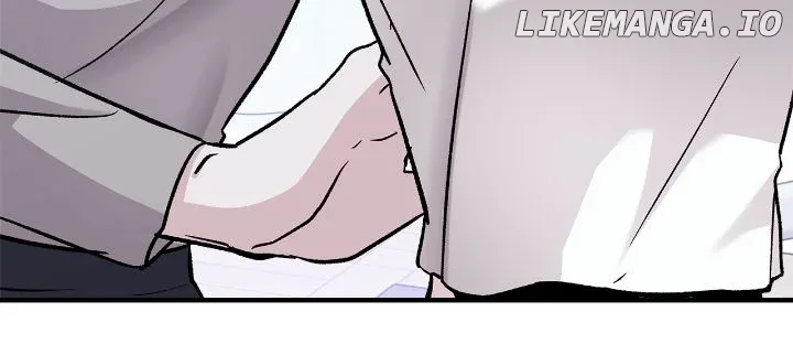 For the Queendom Chapter 50 page 11