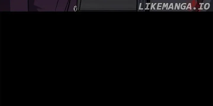 For the Queendom Chapter 51 page 19