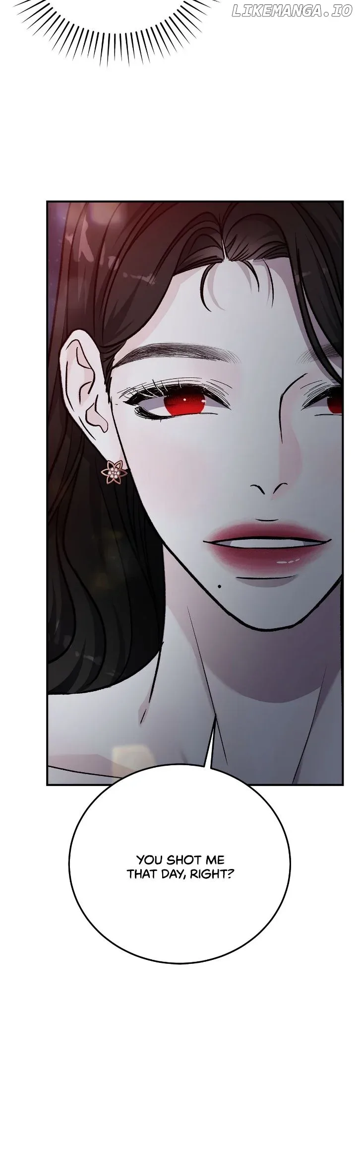 For the Queendom Chapter 51 page 28