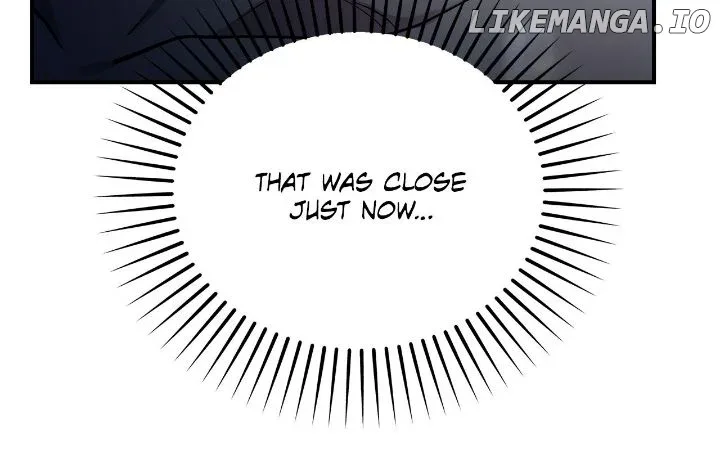 For the Queendom Chapter 51 page 14