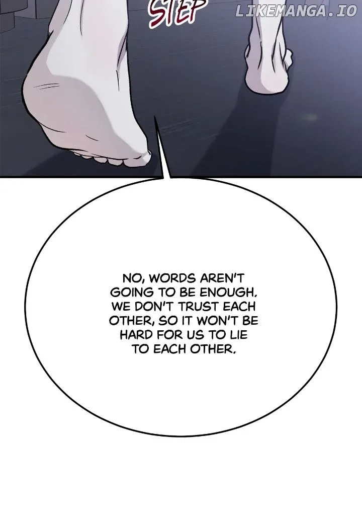 For the Queendom Chapter 51 page 48