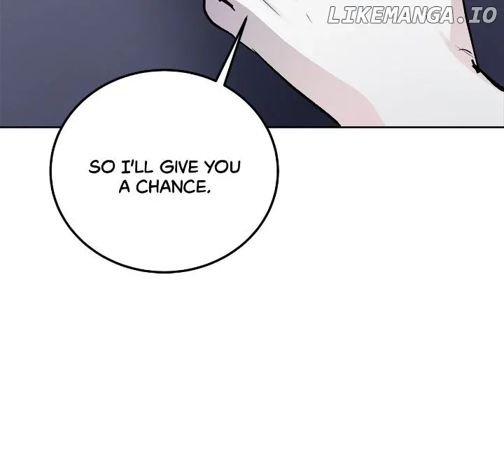 For the Queendom Chapter 51 page 58
